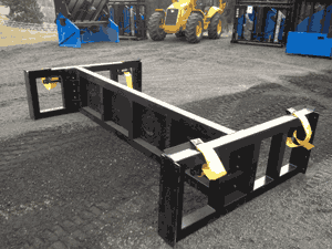 Riser Box lifts the screener higher