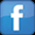 facebook-35x35