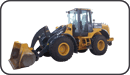 Wheel Loader