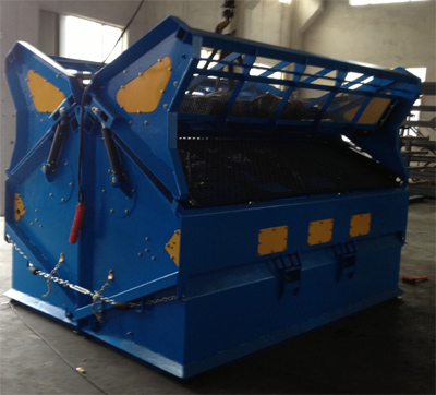 topsoil-screener-26